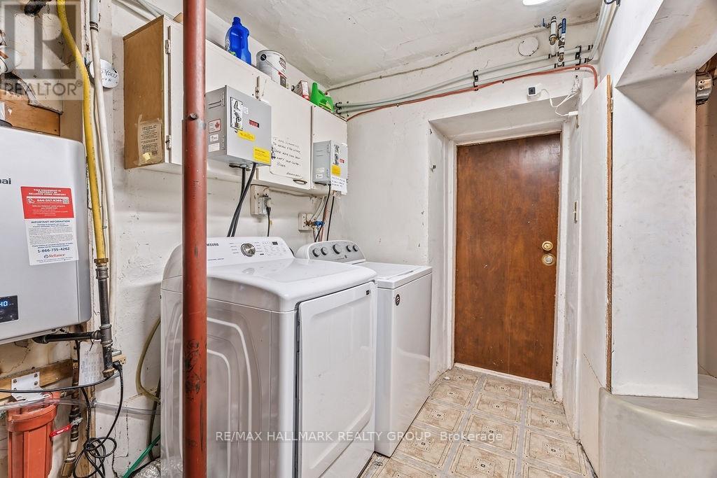 2 - 155 Stewart Street, Ottawa, Ontario  K1N 6J8 - Photo 29 - X13855528