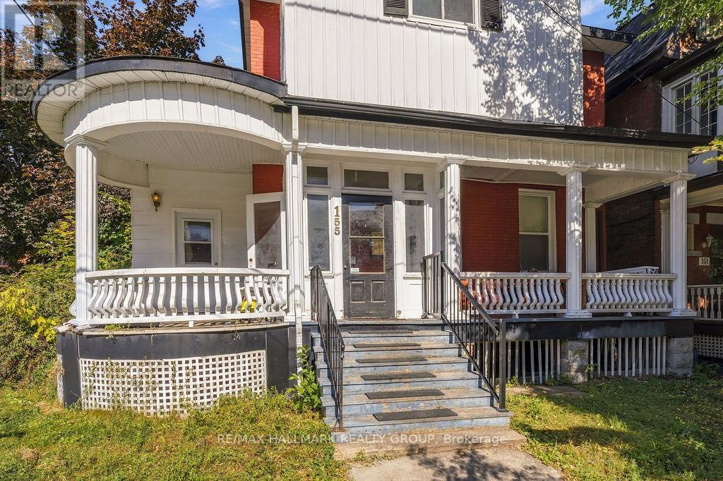 2 - 155 Stewart Street, Ottawa, Ontario K1N 6J8 - Photo 3 - X13855528