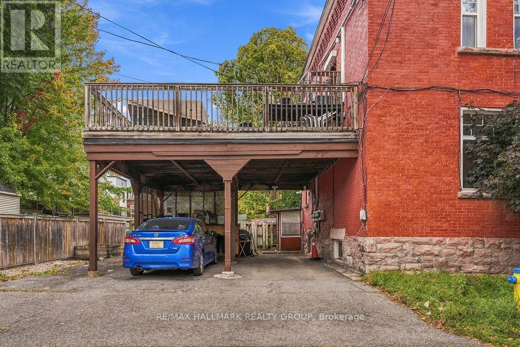 2 - 155 Stewart Street, Ottawa, Ontario  K1N 6J8 - Photo 30 - X13855528