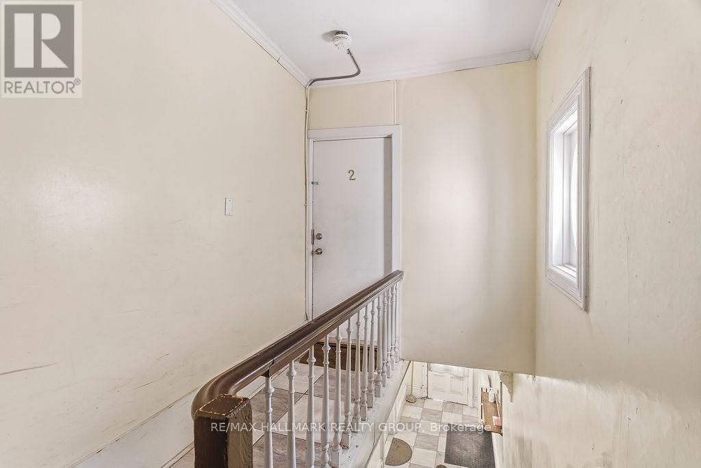2 - 155 Stewart Street, Ottawa, Ontario K1N 6J8 - Photo 5 - X13855528