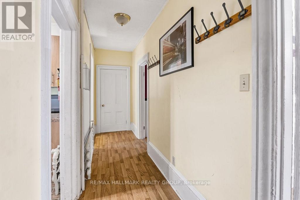 2 - 155 Stewart Street, Ottawa, Ontario K1N 6J8 - Photo 6 - X13855528