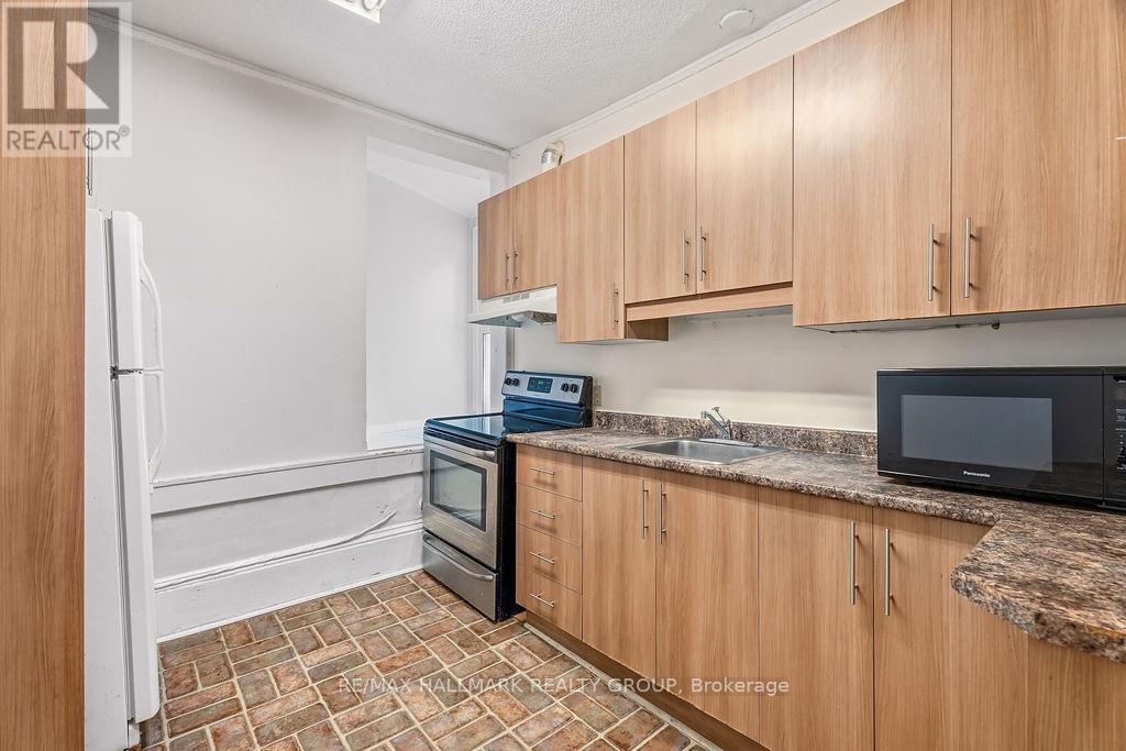 2 - 155 Stewart Street, Ottawa, Ontario K1N 6J8 - Photo 7 - X13855528