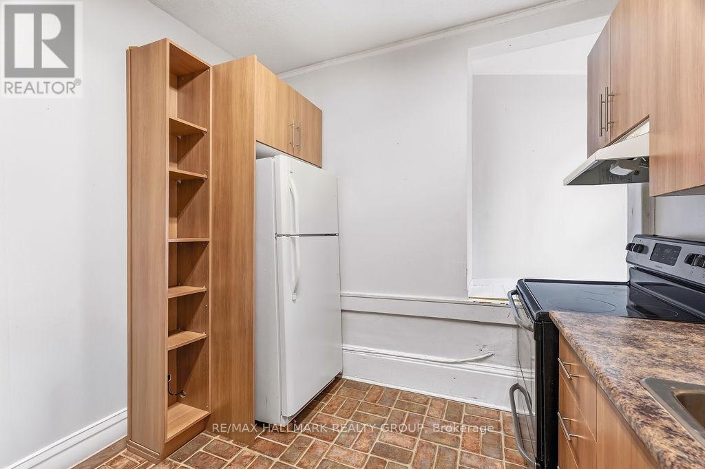2 - 155 Stewart Street, Ottawa, Ontario  K1N 6J8 - Photo 8 - X13855528