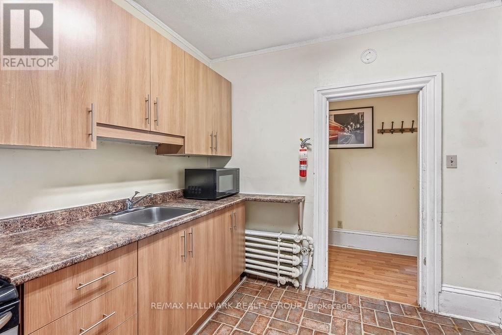 2 - 155 Stewart Street, Ottawa, Ontario  K1N 6J8 - Photo 9 - X13855528