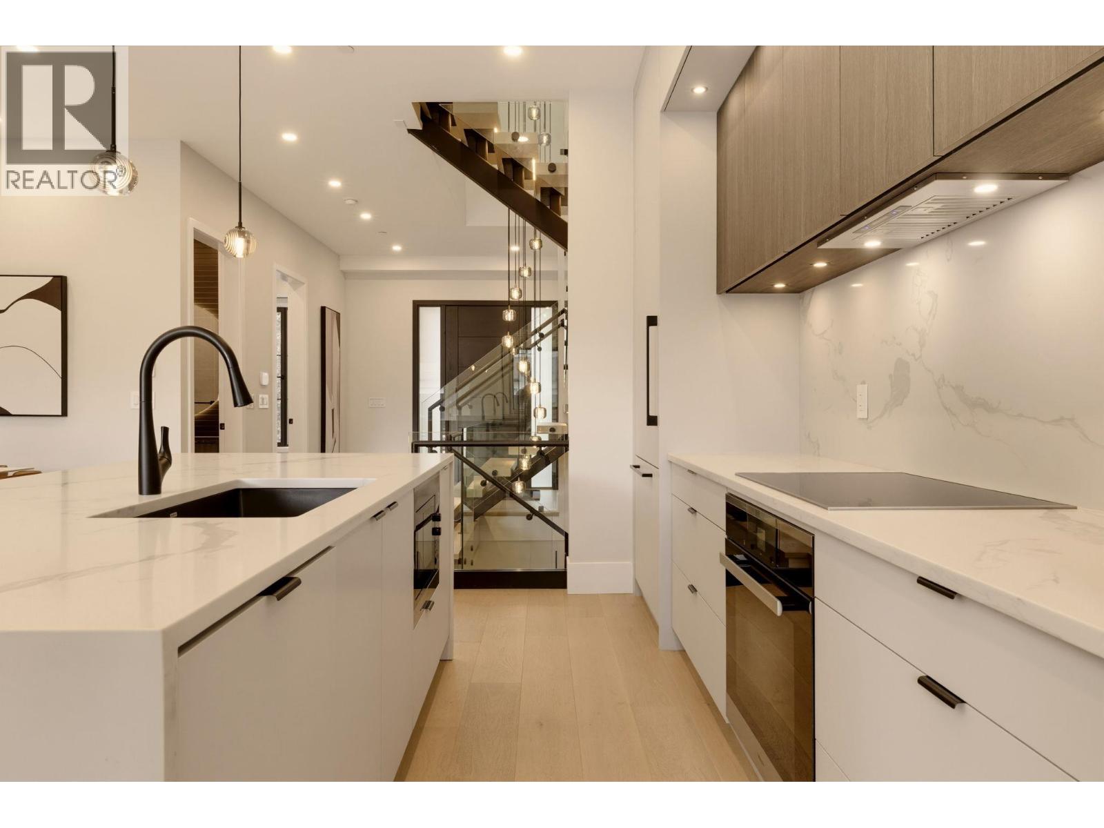 2118 W 21st Avenue, Vancouver, British Columbia  V6L 1J3 - Photo 12 - R3171469