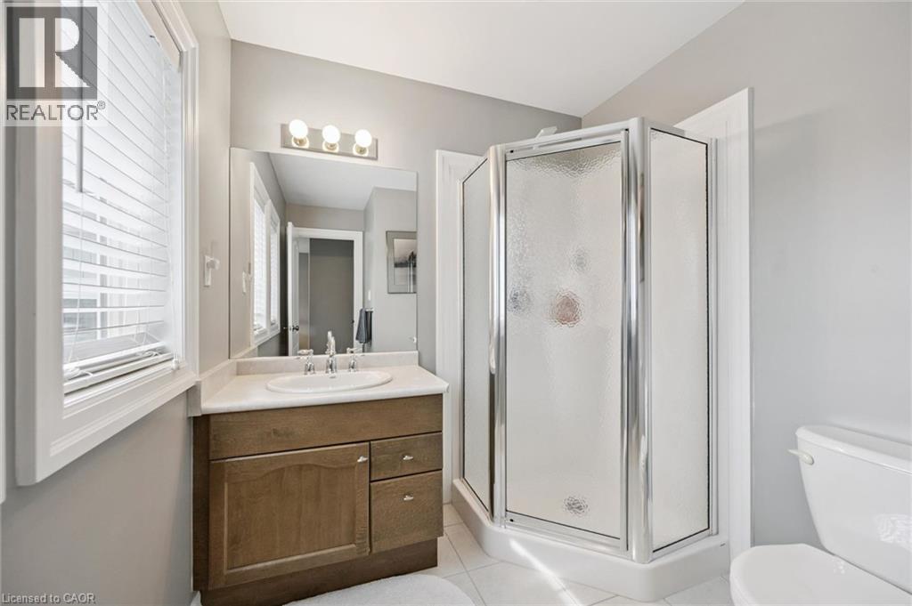276 Sims Estate Drive Unit# 9, Kitchener, Ontario  N2A 0B1 - Photo 27 - 40867941