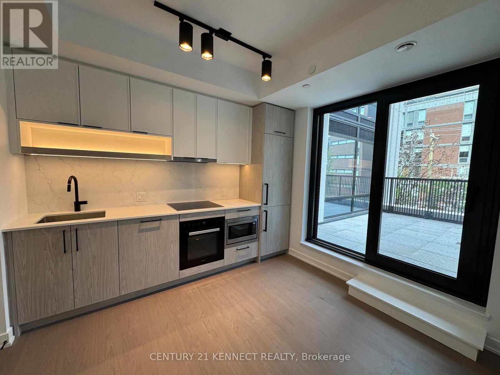 527 - 91 Montclair Avenue, Toronto, Ontario  M5P 0B1 - Photo 10 - C13855530