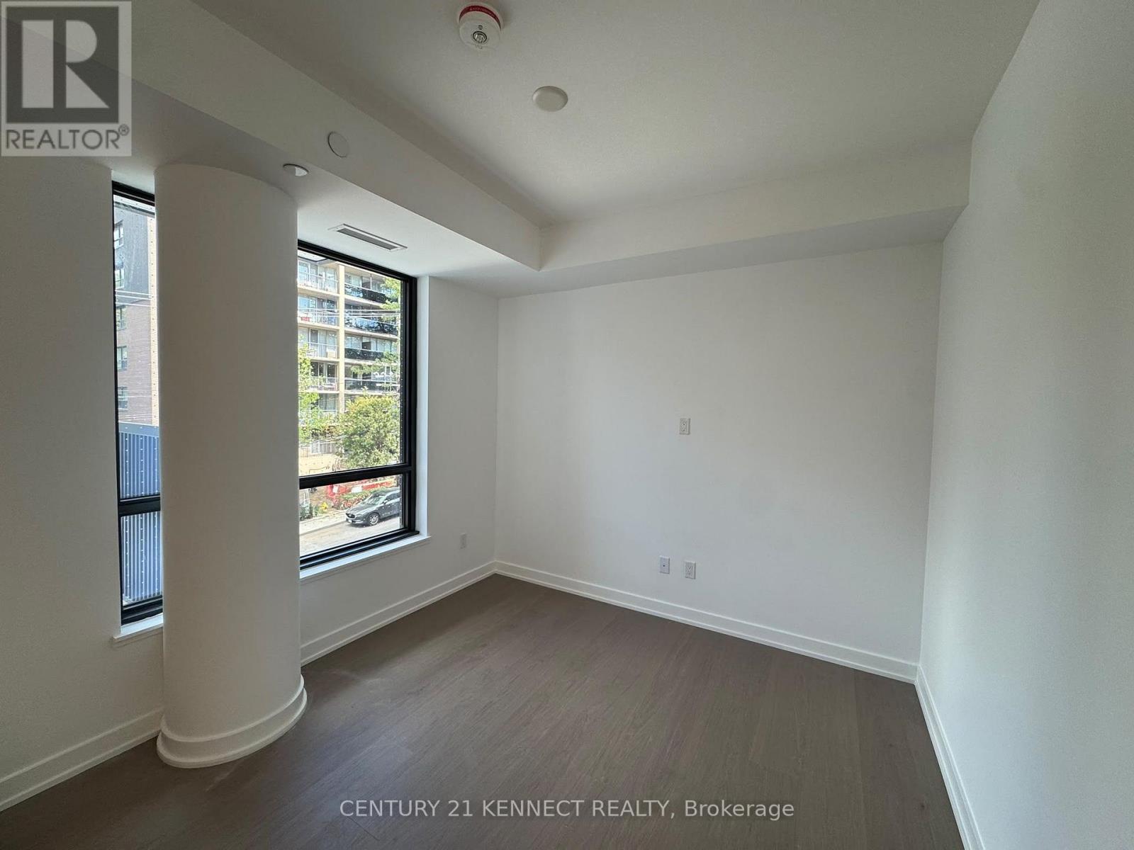 527 - 91 Montclair Avenue, Toronto, Ontario  M5P 0B1 - Photo 11 - C13855530