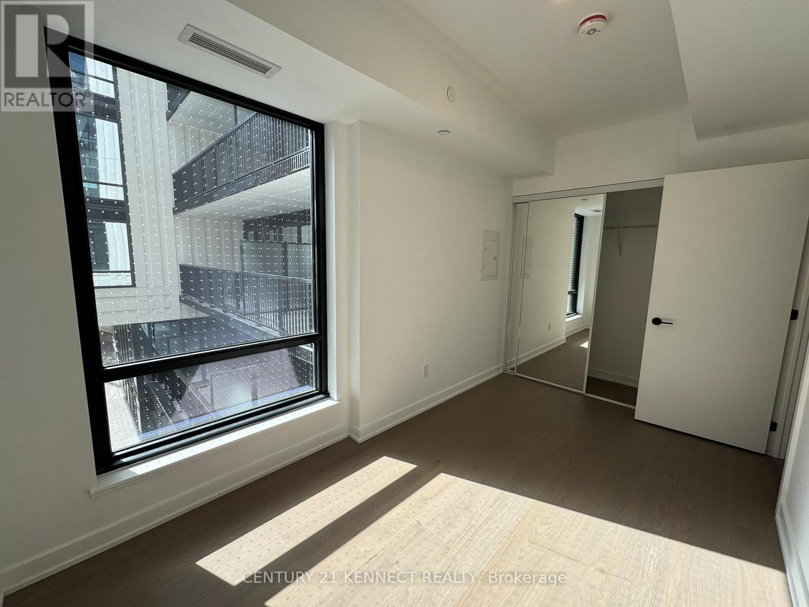 527 - 91 Montclair Avenue, Toronto, Ontario  M5P 0B1 - Photo 12 - C13855530