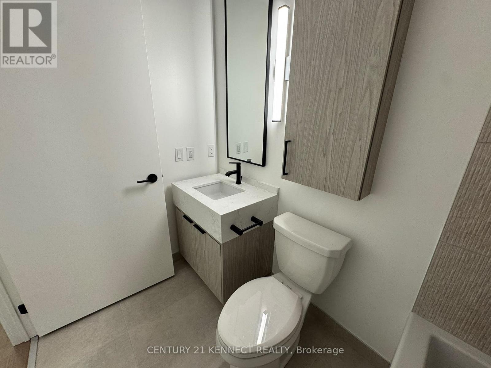 527 - 91 Montclair Avenue, Toronto, Ontario  M5P 0B1 - Photo 13 - C13855530