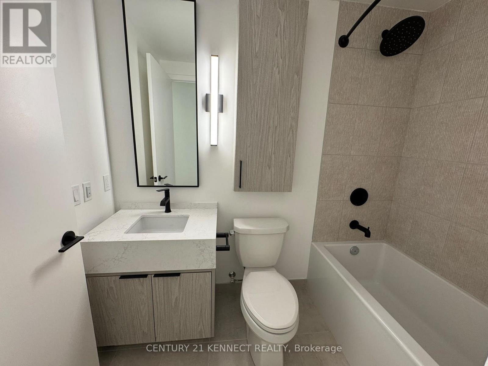527 - 91 Montclair Avenue, Toronto, Ontario  M5P 0B1 - Photo 14 - C13855530