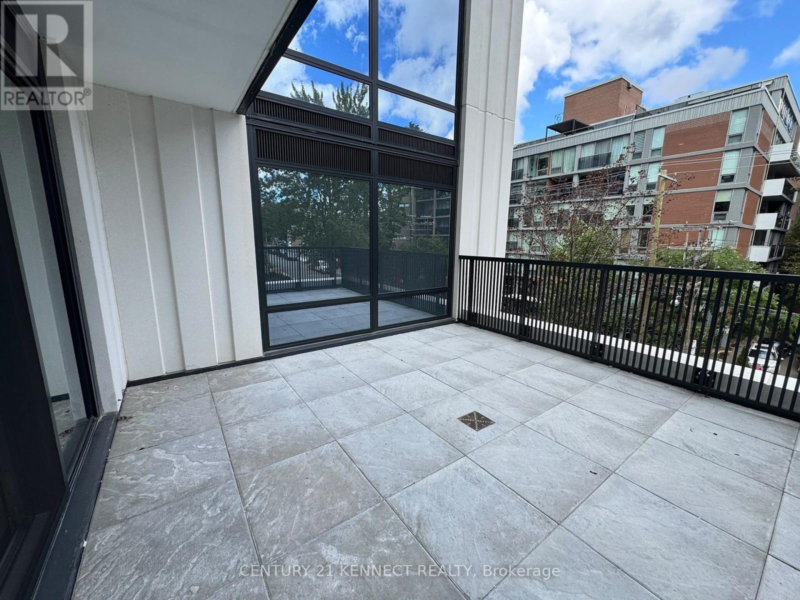 527 - 91 Montclair Avenue, Toronto, Ontario  M5P 0B1 - Photo 16 - C13855530