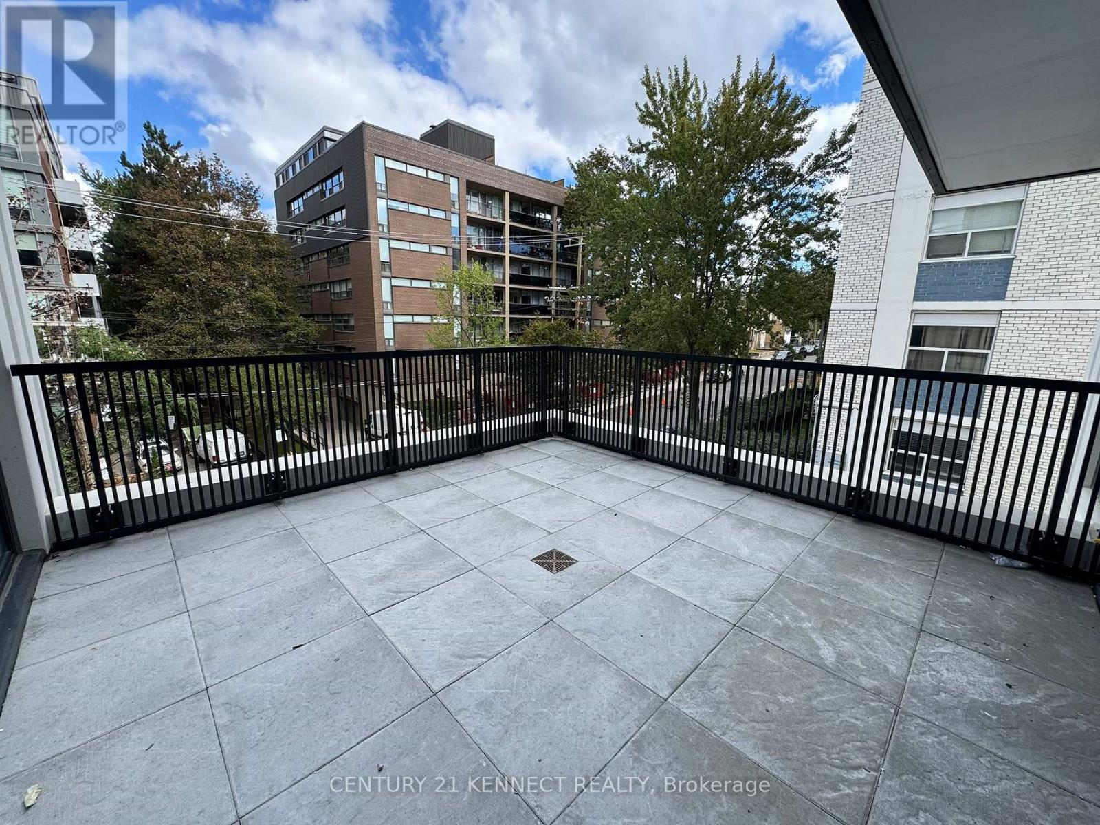 527 - 91 Montclair Avenue, Toronto, Ontario  M5P 0B1 - Photo 17 - C13855530