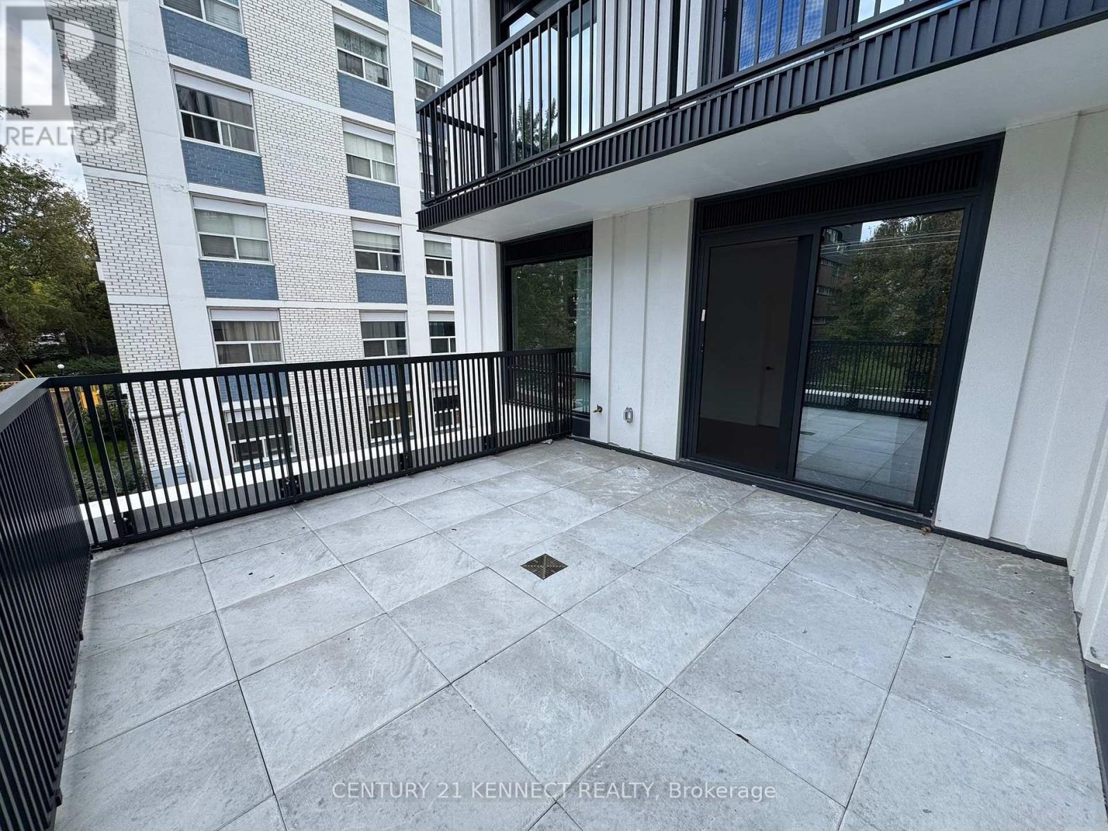 527 - 91 Montclair Avenue, Toronto, Ontario  M5P 0B1 - Photo 18 - C13855530