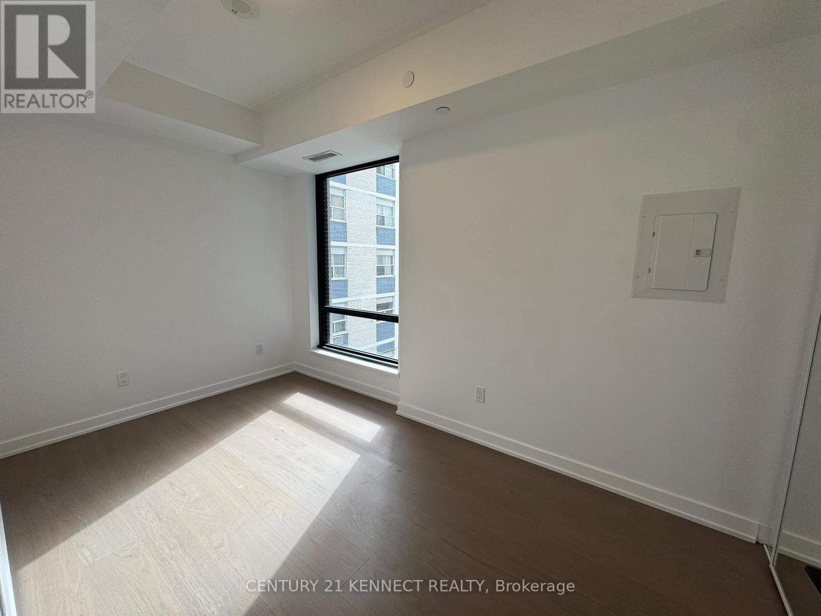 527 - 91 Montclair Avenue, Toronto, Ontario  M5P 0B1 - Photo 3 - C13855530