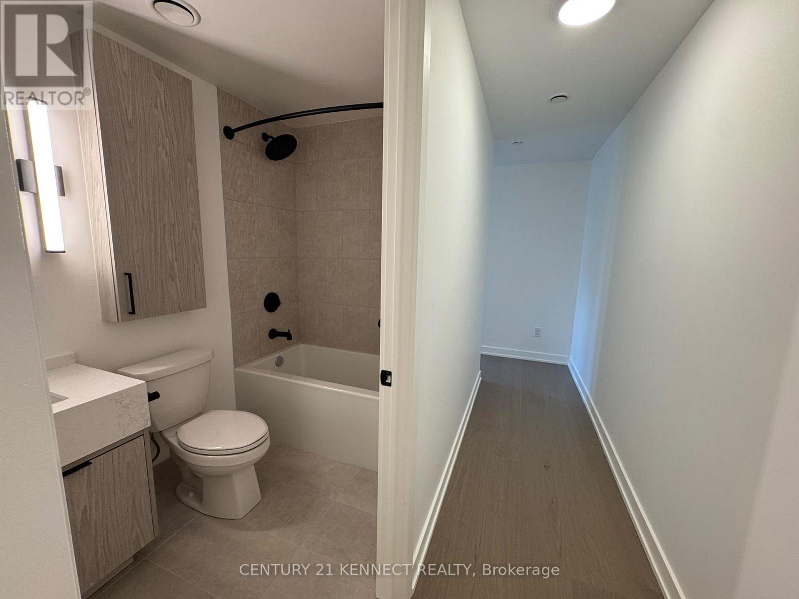 527 - 91 Montclair Avenue, Toronto, Ontario  M5P 0B1 - Photo 4 - C13855530