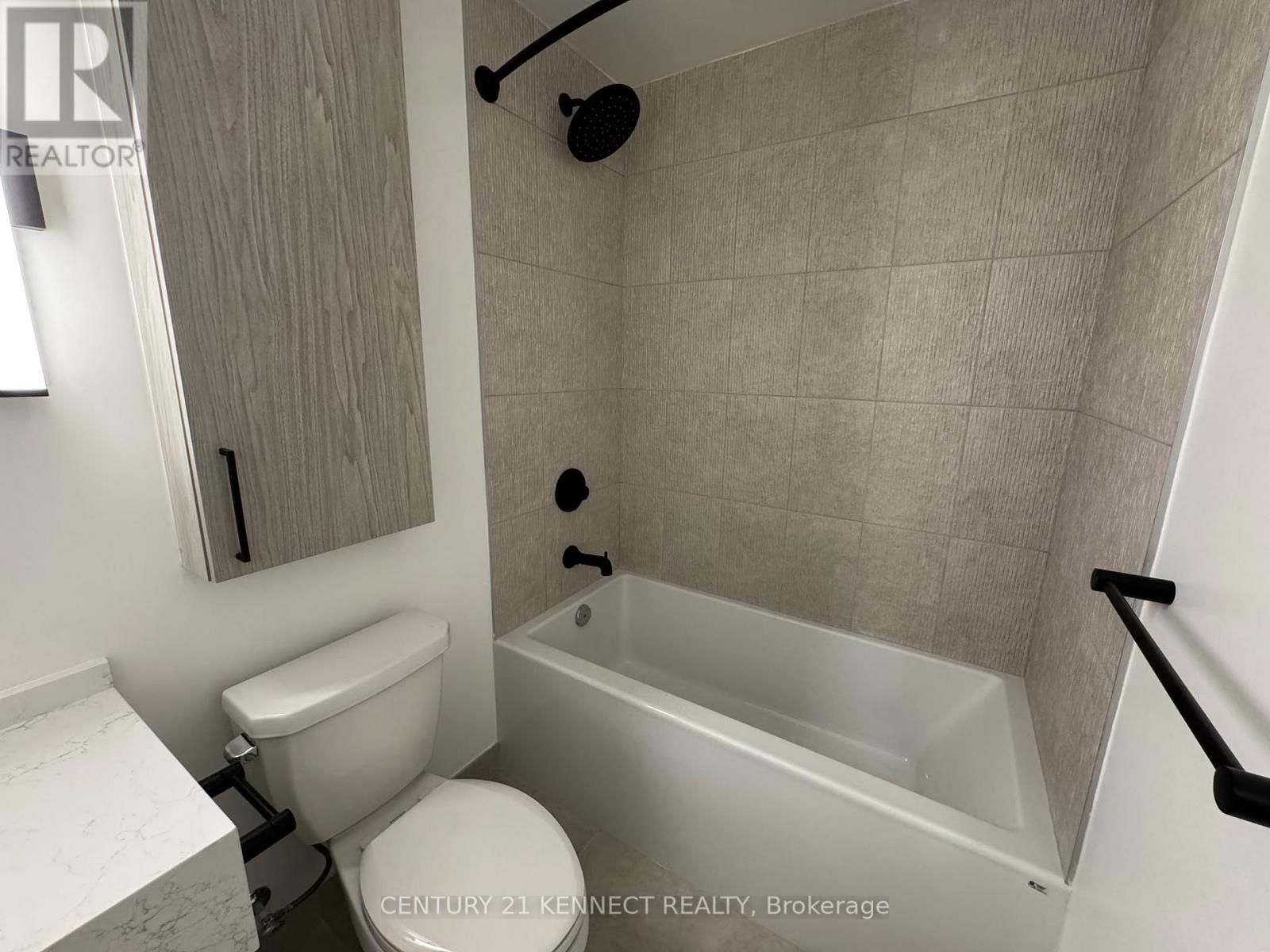 527 - 91 Montclair Avenue, Toronto, Ontario  M5P 0B1 - Photo 5 - C13855530