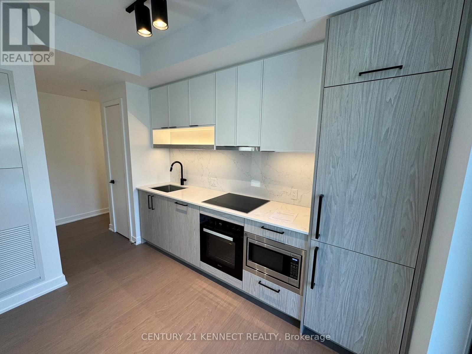 527 - 91 Montclair Avenue, Toronto, Ontario  M5P 0B1 - Photo 6 - C13855530