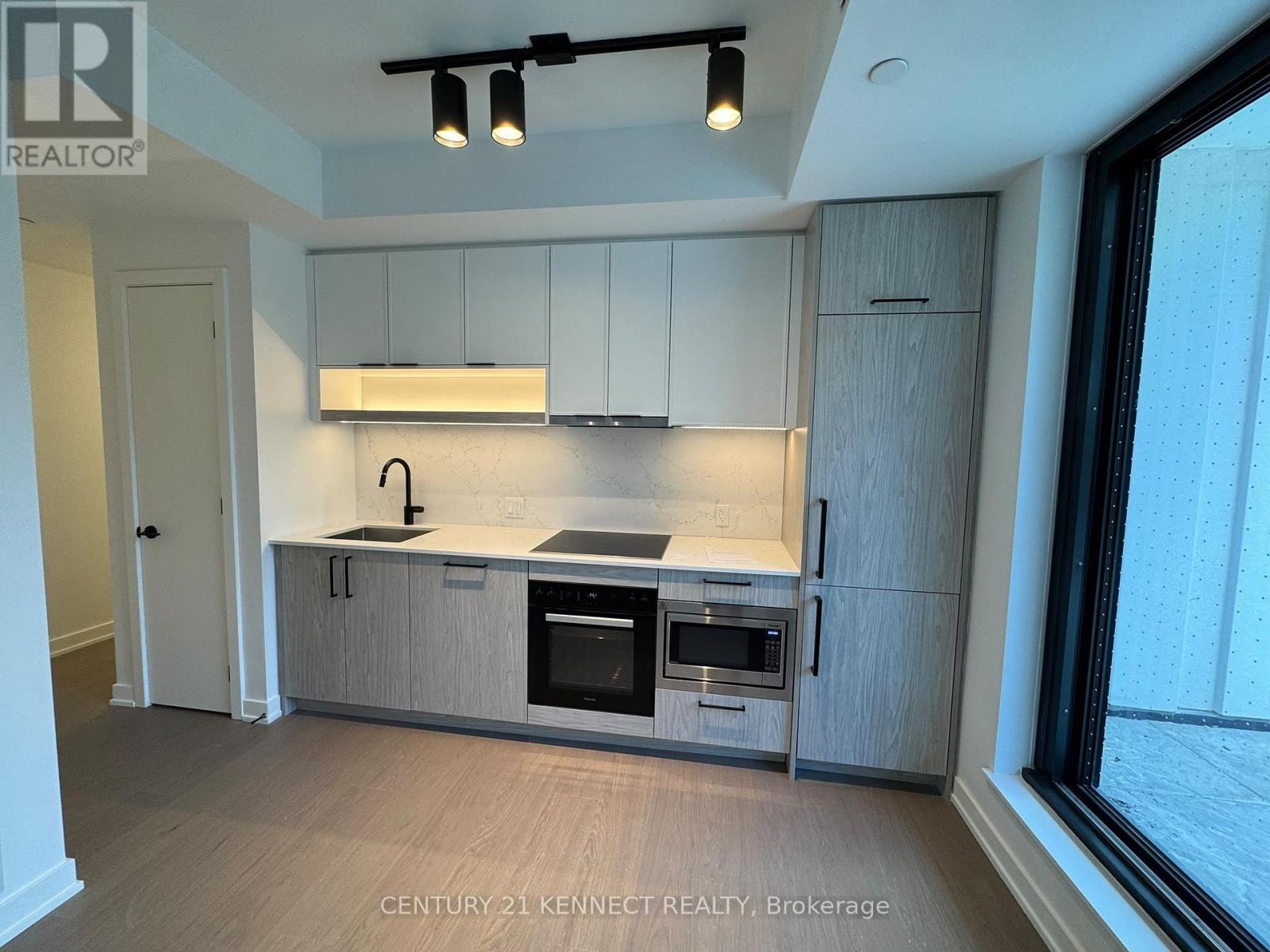 527 - 91 Montclair Avenue, Toronto, Ontario  M5P 0B1 - Photo 7 - C13855530