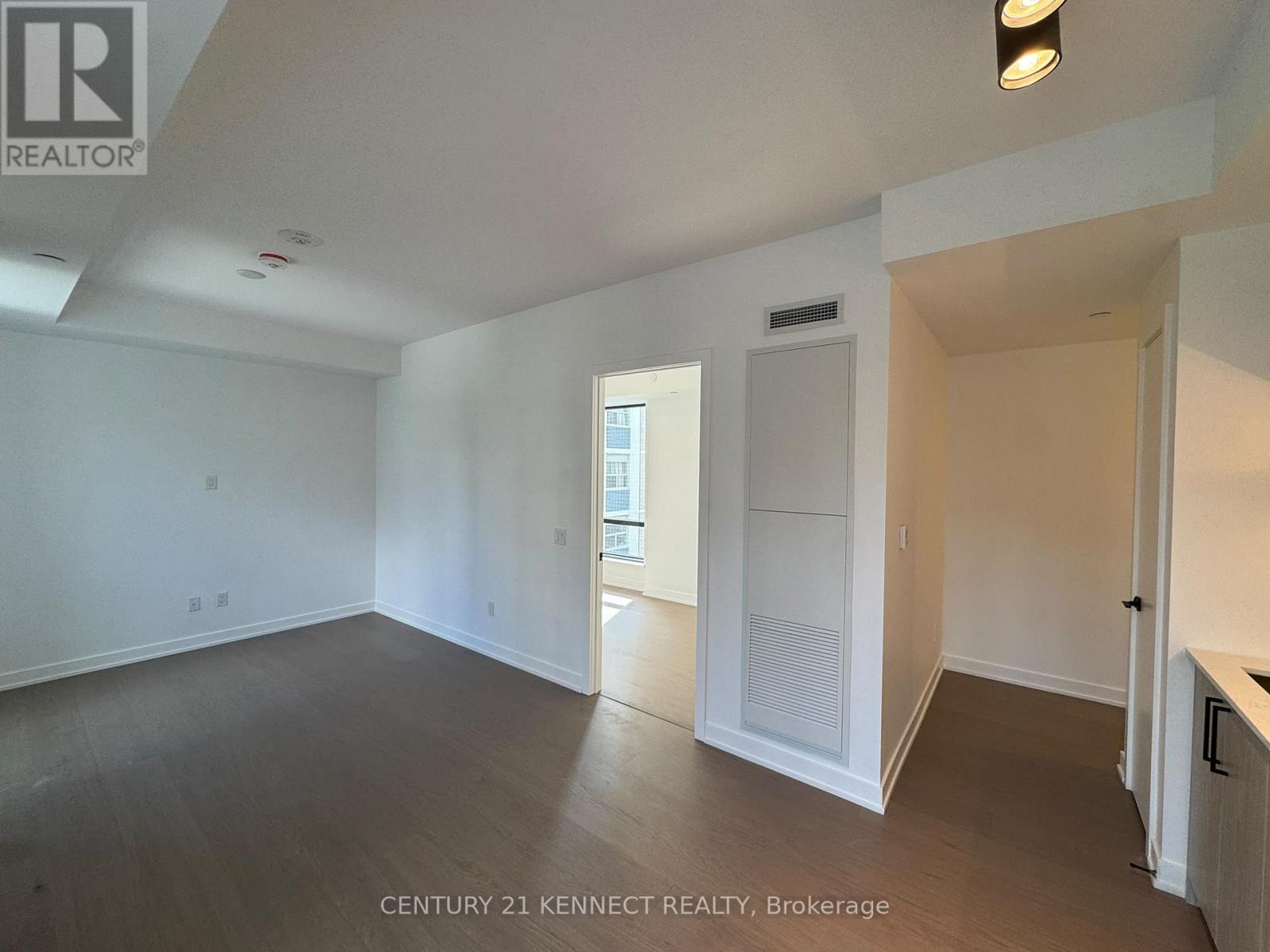 527 - 91 Montclair Avenue, Toronto, Ontario  M5P 0B1 - Photo 8 - C13855530