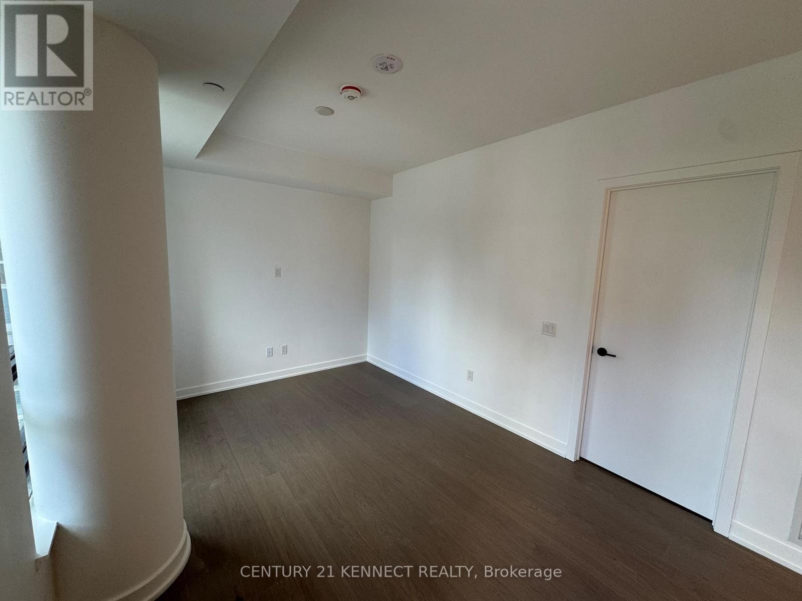 527 - 91 Montclair Avenue, Toronto, Ontario  M5P 0B1 - Photo 9 - C13855530
