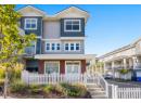 5300 Main Street Unit# 116, Kelowna, BC V1W 0C1