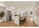 5300 Main Street Unit# 116, Kelowna, BC V1W 0C1