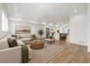5300 Main Street Unit# 116, Kelowna, BC V1W 0C1