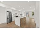 5300 Main Street Unit# 116, Kelowna, BC V1W 0C1
