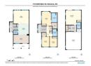 5300 Main Street Unit# 116, Kelowna, BC V1W 0C1