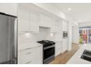 5300 Main Street Unit# 116, Kelowna, BC V1W 0C1