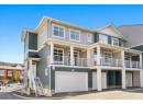 5300 Main Street Unit# 116, Kelowna, BC V1W 0C1
