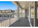5300 Main Street Unit# 116, Kelowna, BC V1W 0C1