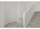 5300 Main Street Unit# 116, Kelowna, BC V1W 0C1