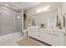 5300 Main Street Unit# 116, Kelowna, BC V1W 0C1
