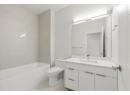 5300 Main Street Unit# 116, Kelowna, BC V1W 0C1