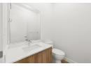 5300 Main Street Unit# 116, Kelowna, BC V1W 0C1