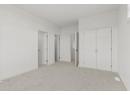 5300 Main Street Unit# 116, Kelowna, BC V1W 0C1