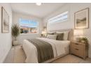 5300 Main Street Unit# 116, Kelowna, BC V1W 0C1