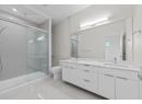 5300 Main Street Unit# 116, Kelowna, BC V1W 0C1