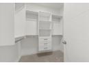 5300 Main Street Unit# 116, Kelowna, BC V1W 0C1