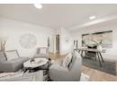 5300 Main Street Unit# 116, Kelowna, BC V1W 0C1