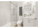 5300 Main Street Unit# 116, Kelowna, BC V1W 0C1