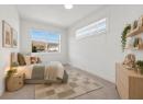 5300 Main Street Unit# 116, Kelowna, BC V1W 0C1