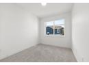 5300 Main Street Unit# 116, Kelowna, BC V1W 0C1