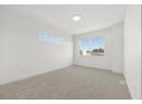 5300 Main Street Unit# 116, Kelowna, BC V1W 0C1