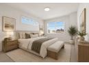 5300 Main Street Unit# 116, Kelowna, BC V1W 0C1