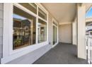 5300 Main Street Unit# 116, Kelowna, BC V1W 0C1