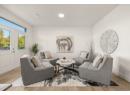 5300 Main Street Unit# 116, Kelowna, BC V1W 0C1