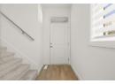 5300 Main Street Unit# 116, Kelowna, BC V1W 0C1